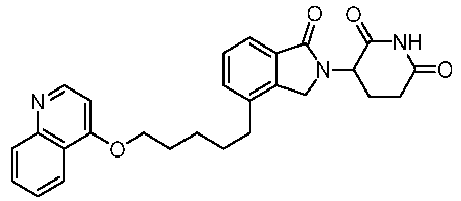 Figure imgb0064