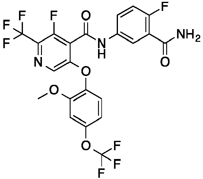 Figure imgb0741