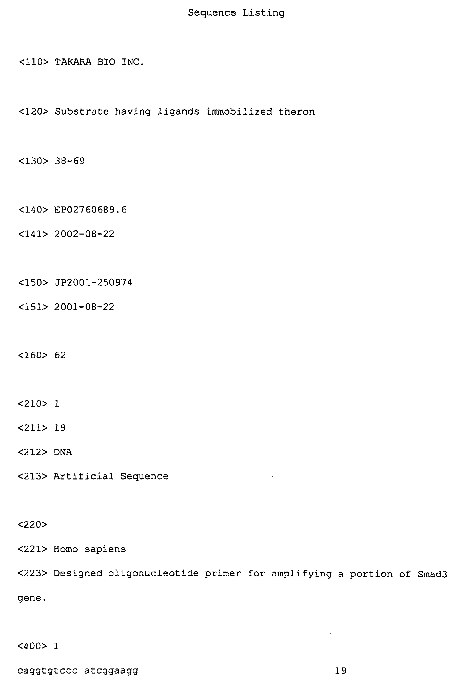 Figure 00280001
