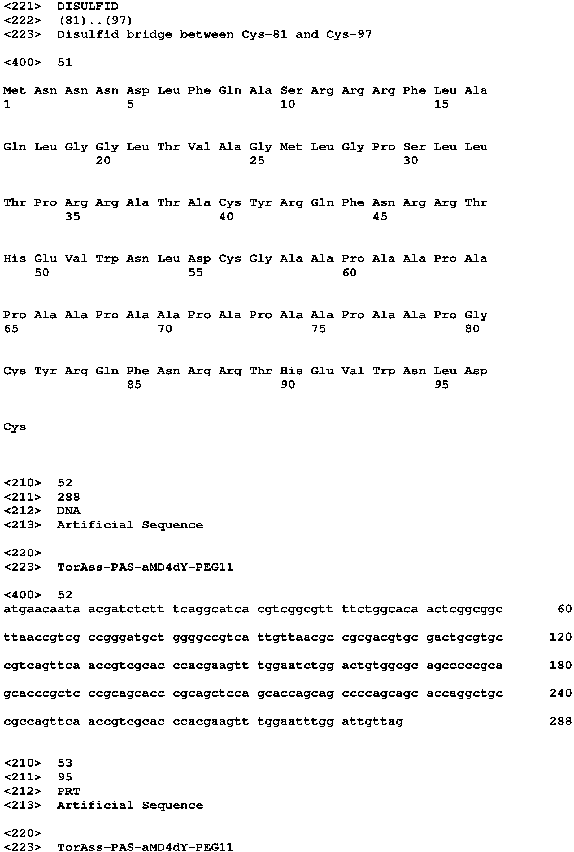 Figure imgb0165