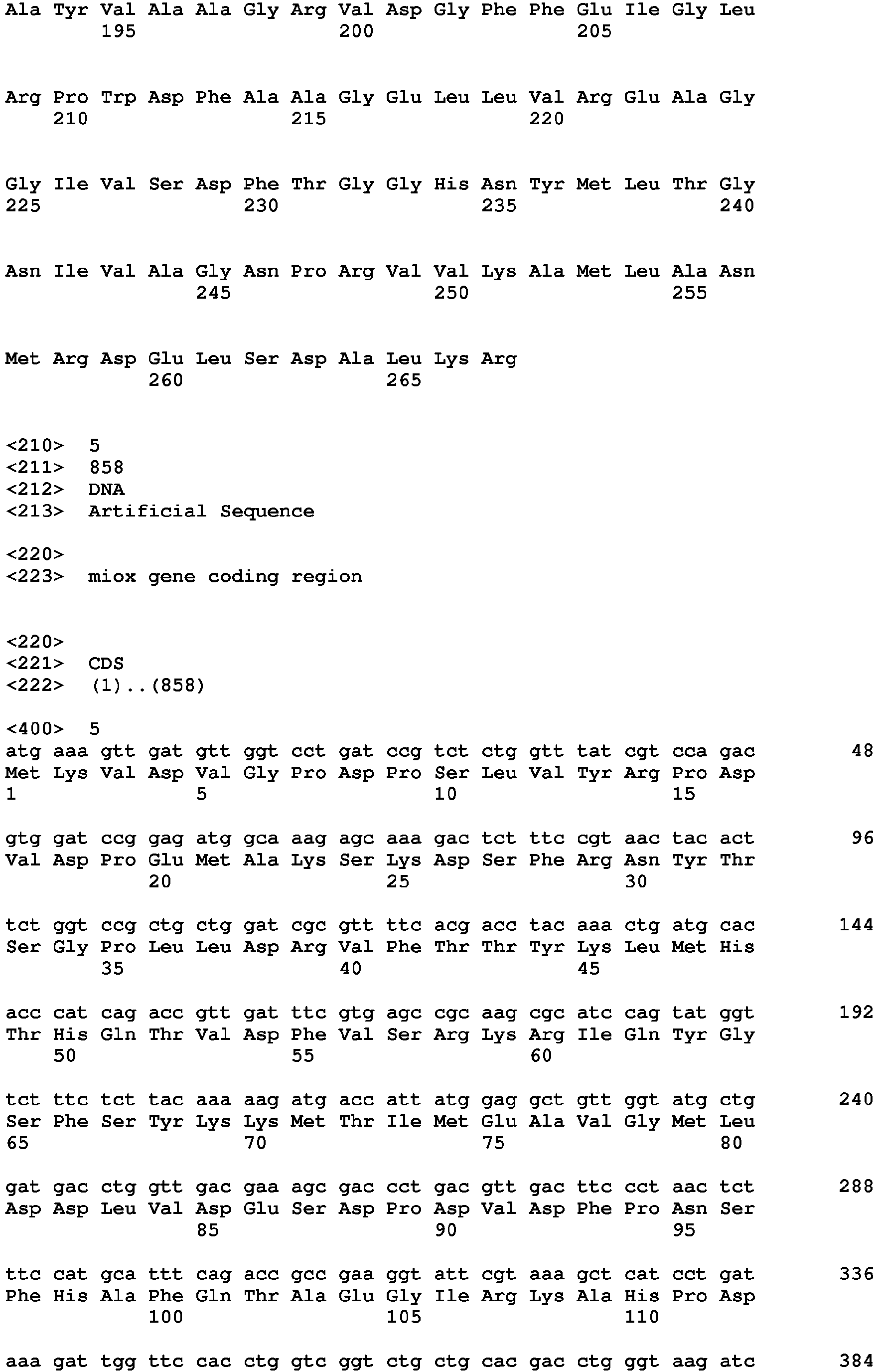 Figure imgb0010