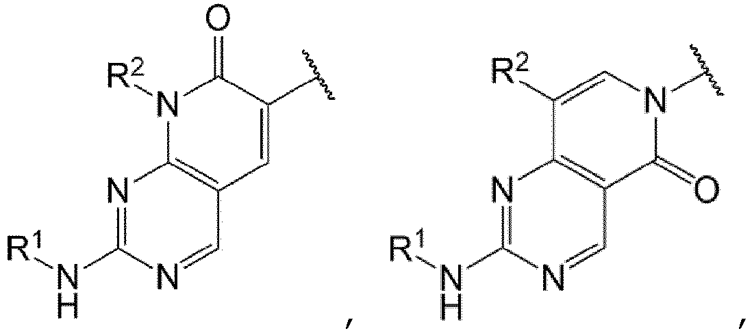 Figure imgb0002