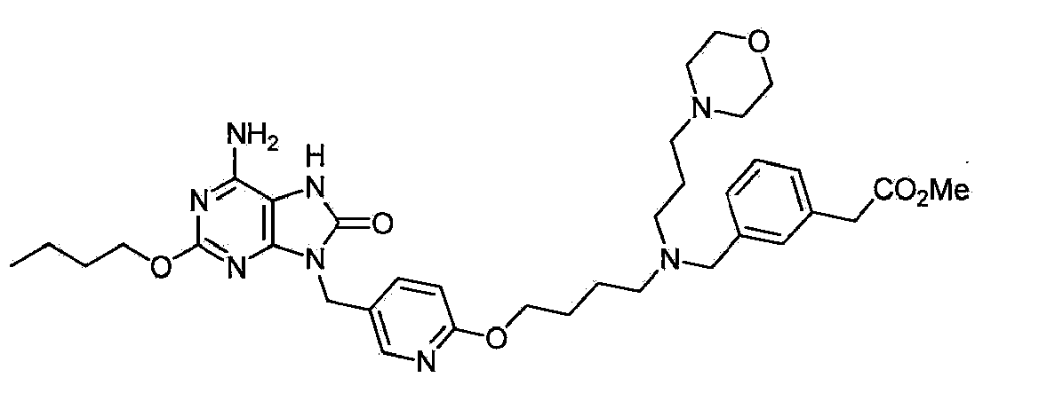 Figure imgb0077