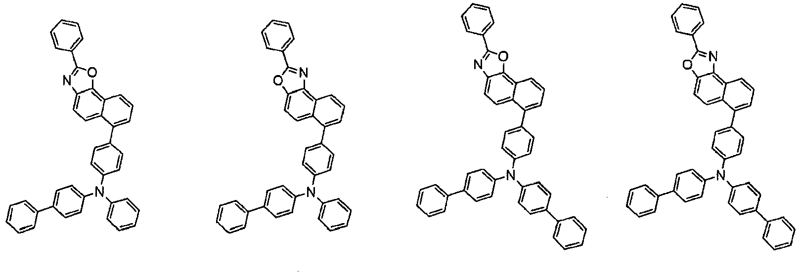 Figure imgb4102
