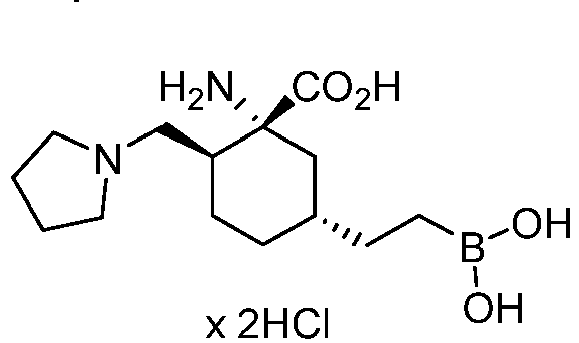 Figure imgb0247