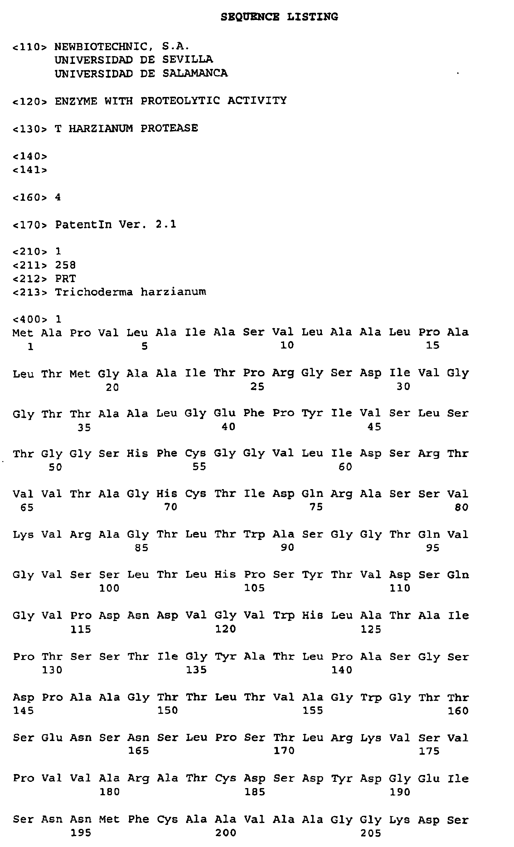 Figure 00380001