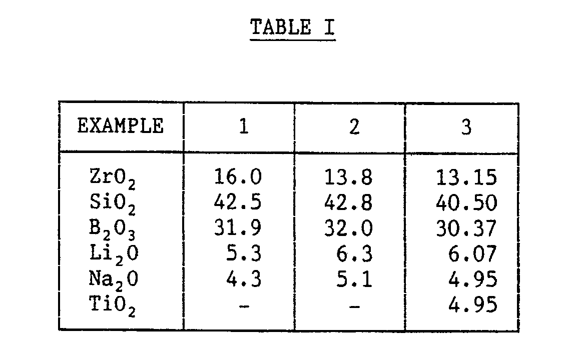 Figure imgb0003