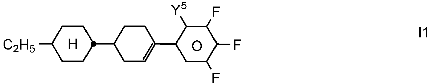 Figure imgb0010