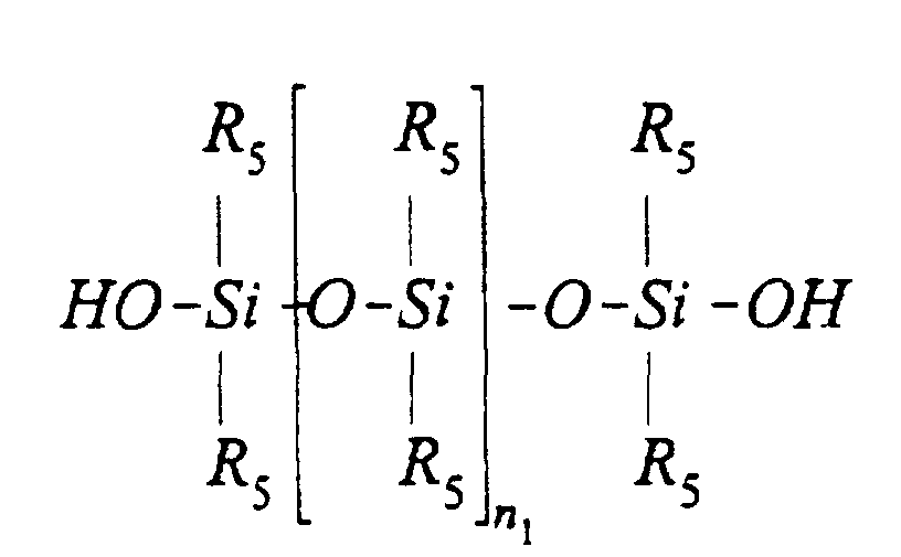 Figure 00070003