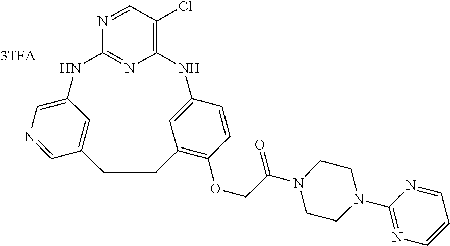 Figure US08871753-20141028-C01356