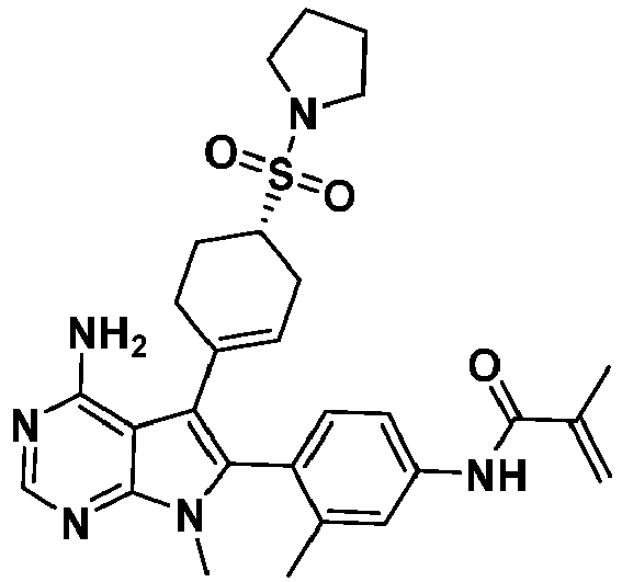 Figure imgb0940