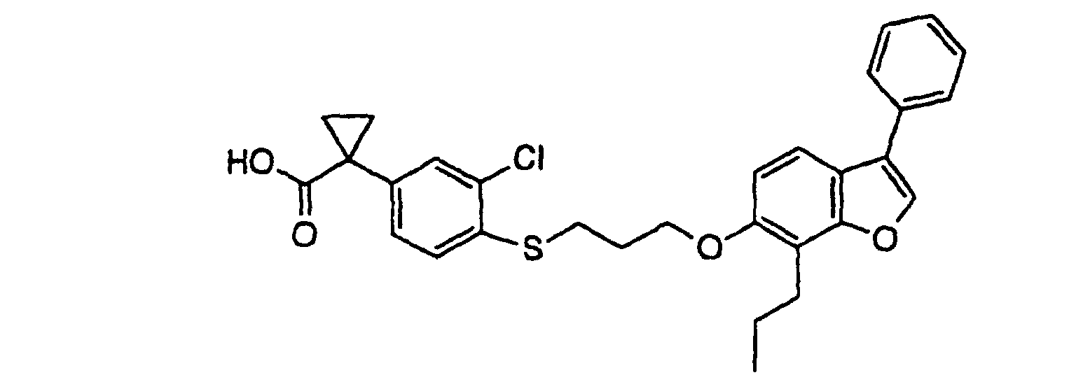 Figure 00480001