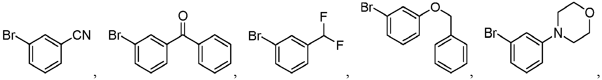 Figure imgb0433