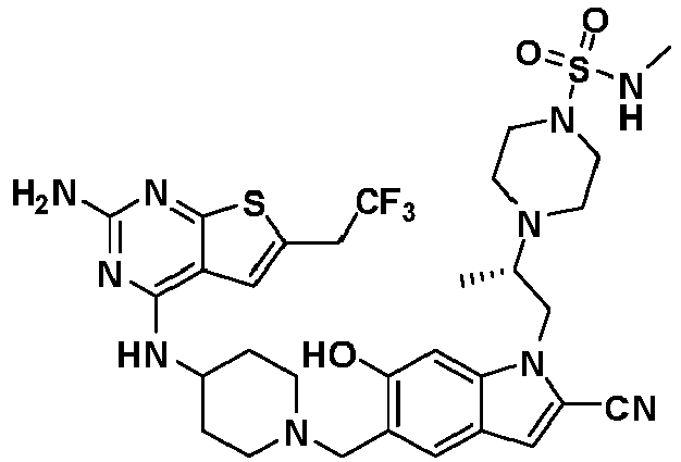 Figure imgb0381