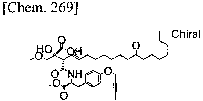Figure imgb0327