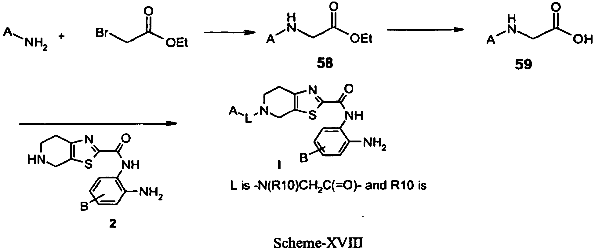 Figure imgb0196