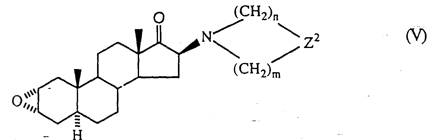 Figure imgb0007