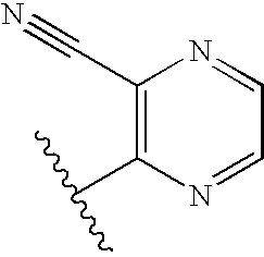 Figure US08334290-20121218-C00689