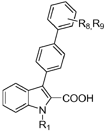Figure imgb0010