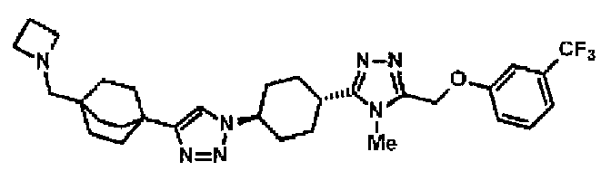 Figure imgb0141
