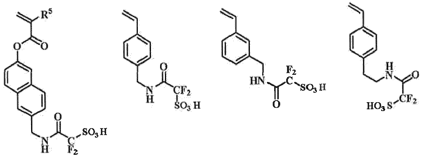 Figure imgb0057