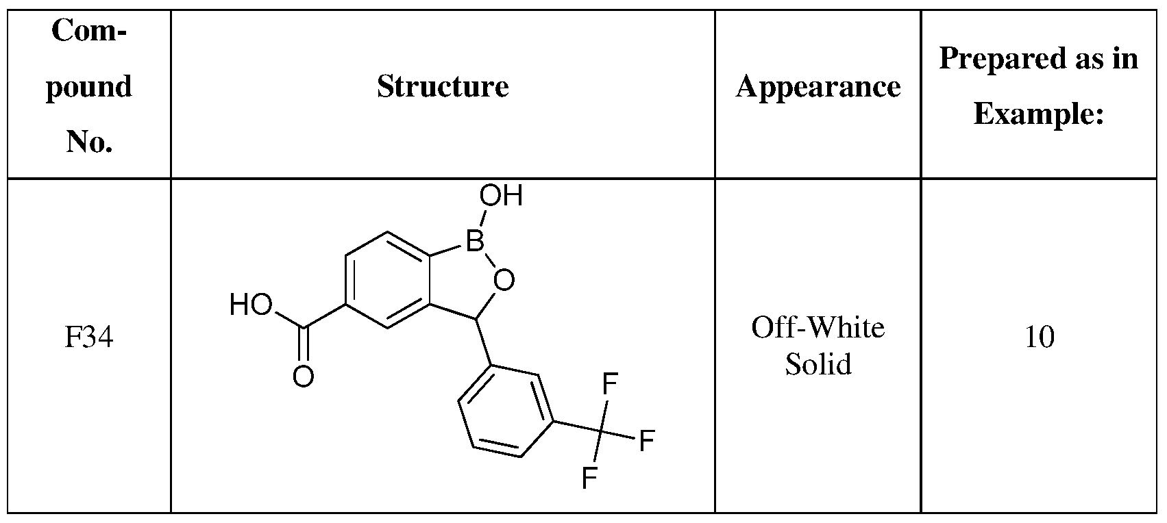 Figure imgf000047_0001