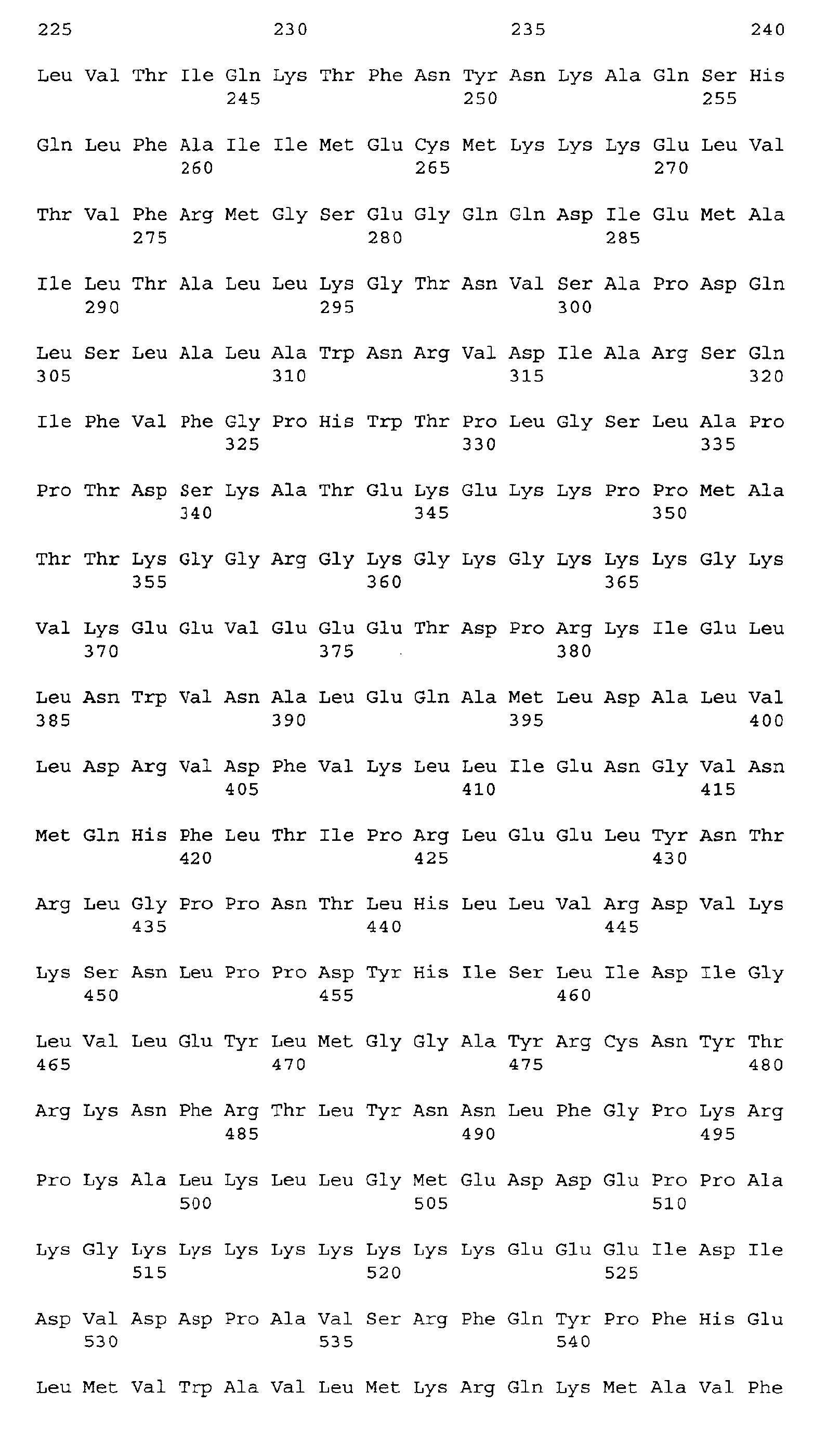 Figure 00510001