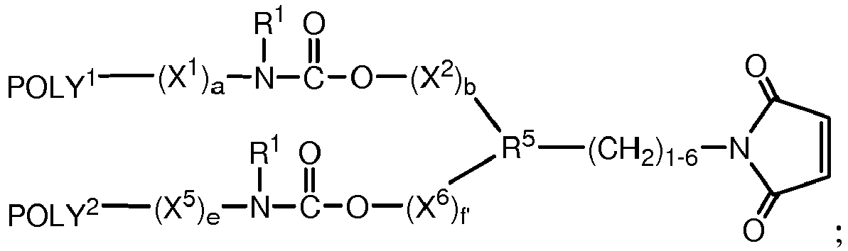 Figure imgb0137