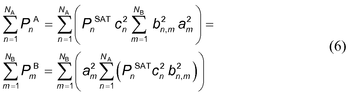 Figure imgf000011_0005