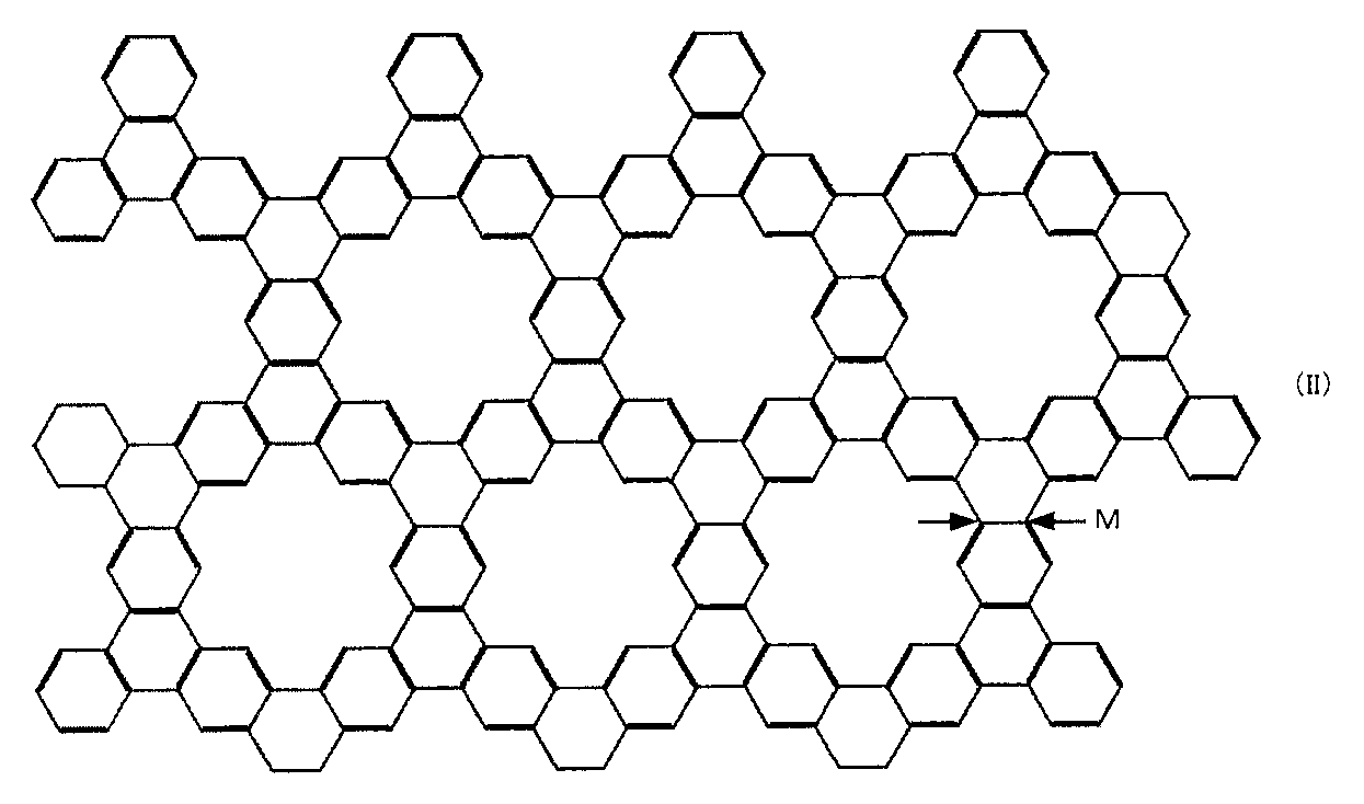 Figure JPOXMLDOC01-appb-C000008