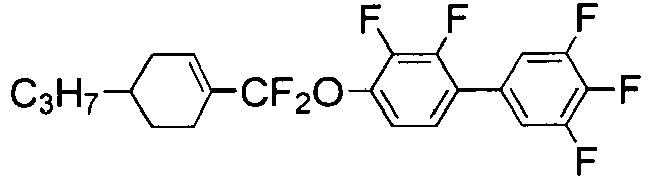 Figure imgb0120