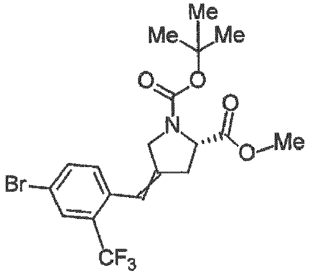 Figure imgb0020