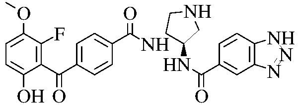 Figure imgb0061