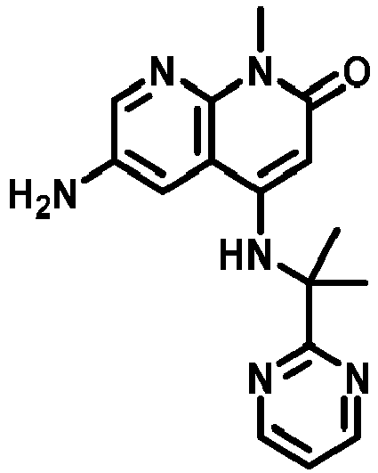 Figure imgb0441