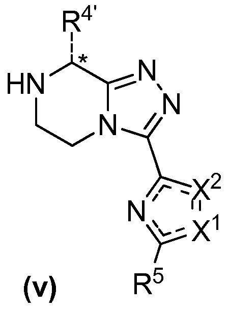 Figure imgf000123_0001