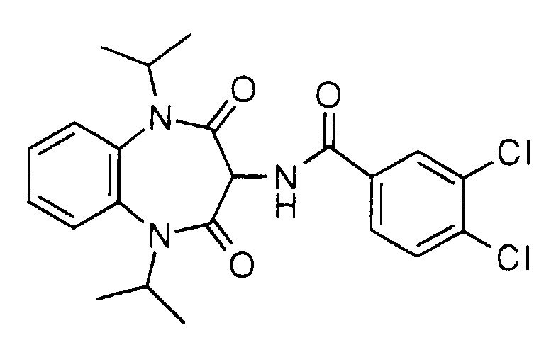 Figure 00180002