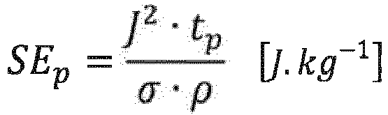Figure imgb0004