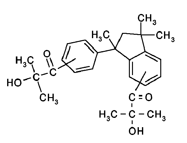 Figure imgb0048