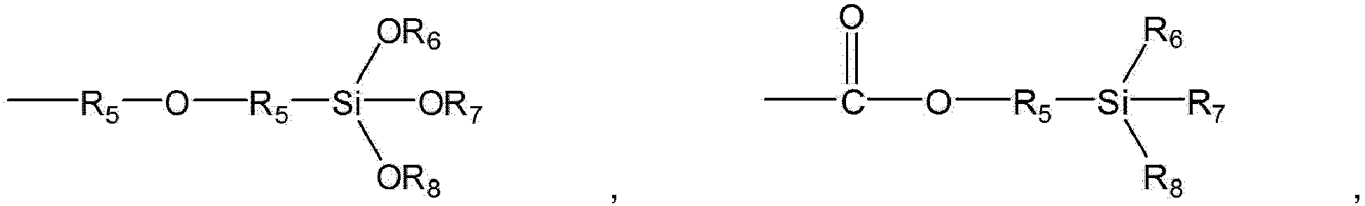 Figure imgb0025