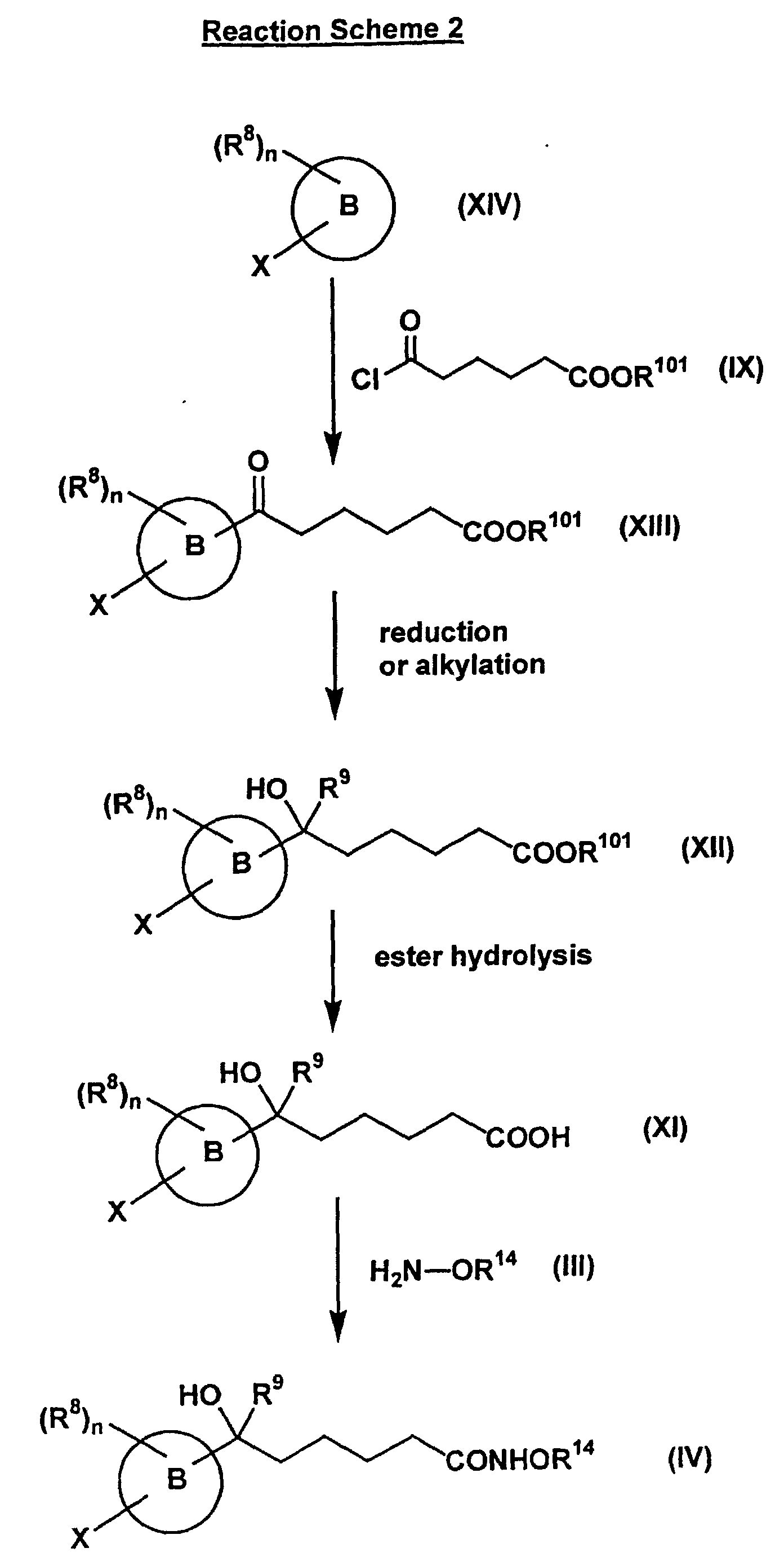 Figure 00320001