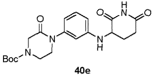 Figure imgb0599