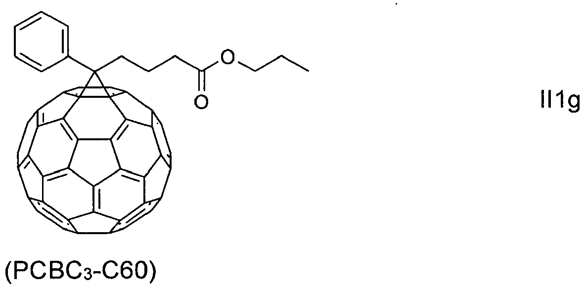 Figure imgb0102