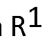 Figure imgf000018_0001