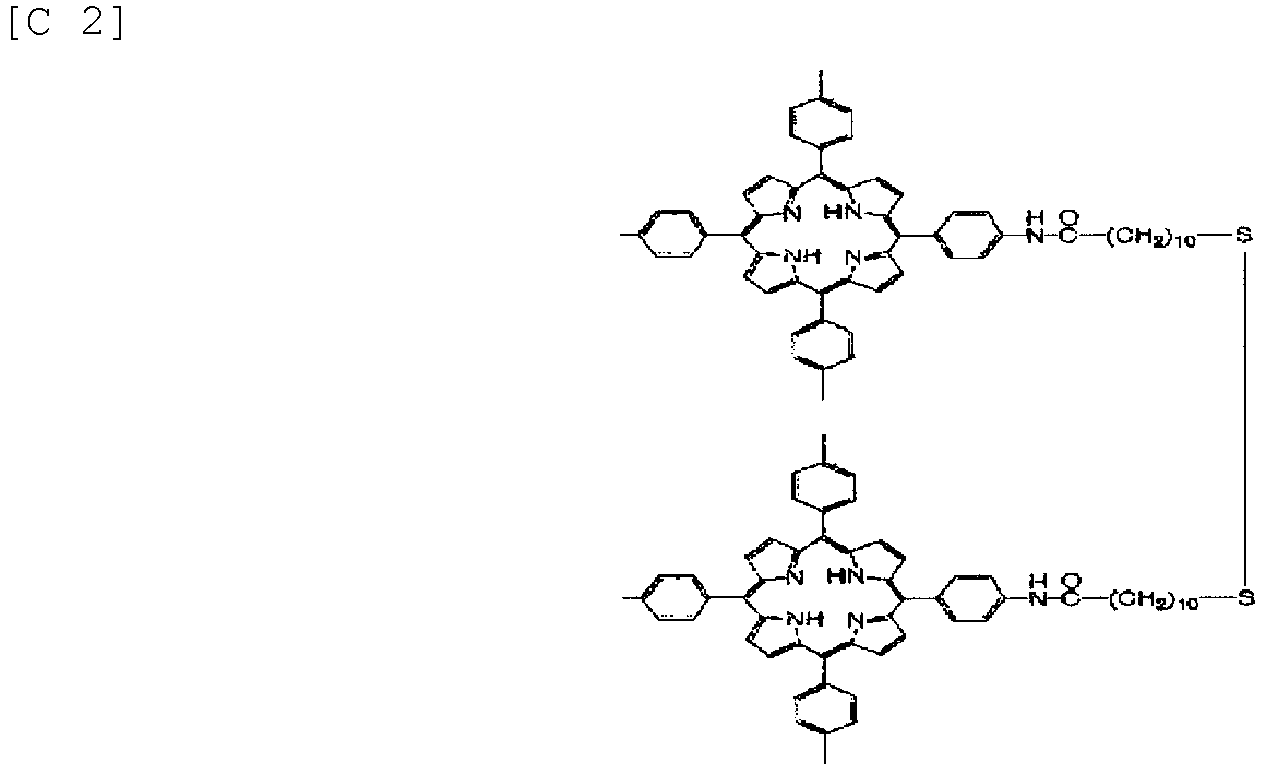 Figure imgb0002