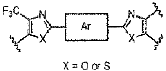 Figure imgb0071