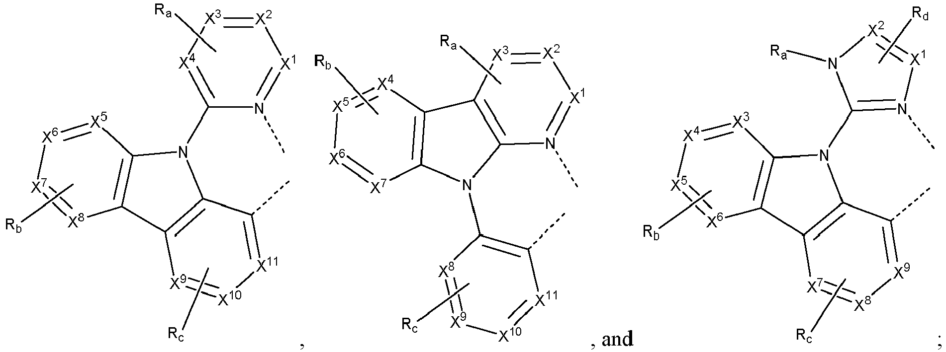 Figure imgb0039