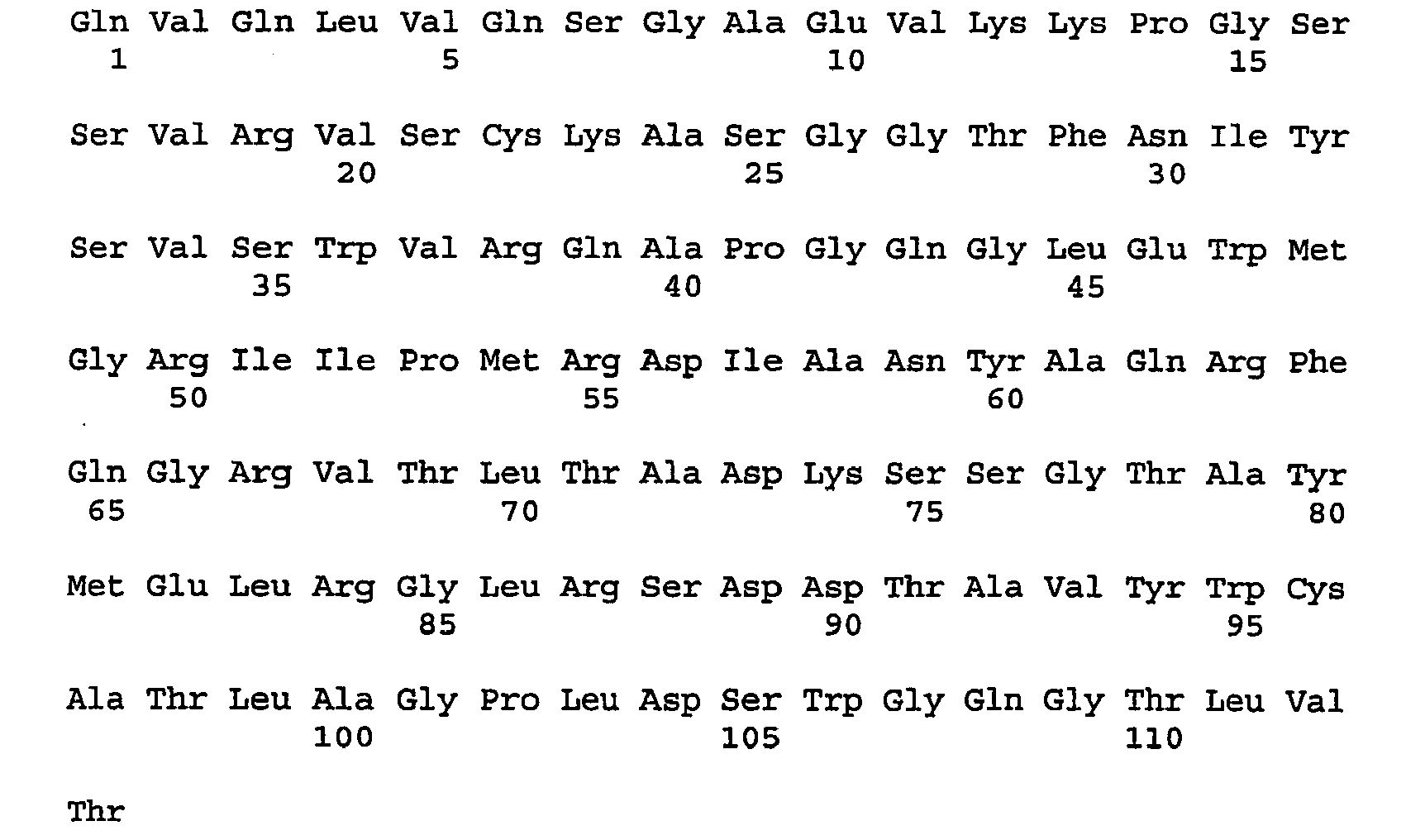 Figure imgb0002