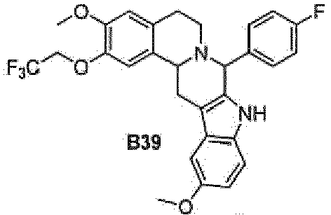 Figure imgb0627