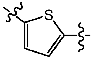 Figure imgb0454