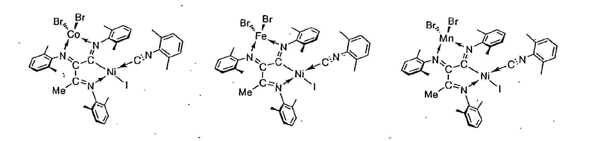 Figure 00540002